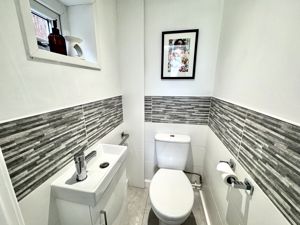 Photo 15- click for photo gallery